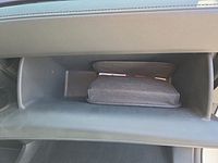 light-box-slides