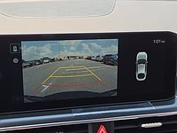 light-box-slides