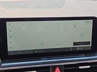 light-box-slides