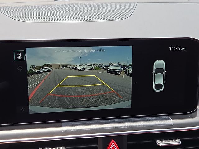 slide-image