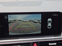 light-box-slides