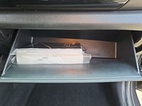 light-box-slides