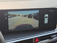 light-box-slides