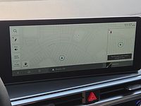 light-box-slides