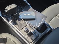 light-box-slides