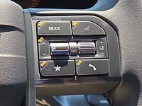 light-box-slides