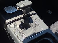 light-box-slides