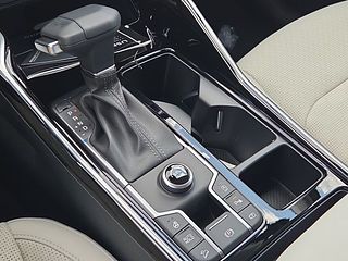 Thumbnail - 2026 Kia Sorento