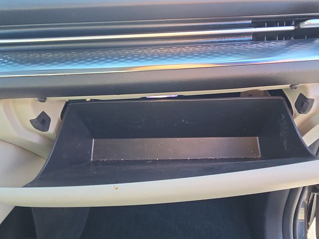 light-box-slides