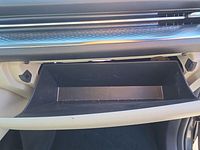 light-box-slides