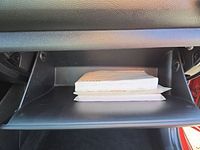 light-box-slides