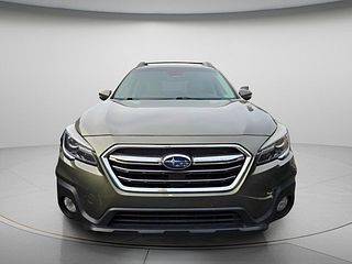 Thumbnail - 2018 Subaru Outback