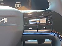 light-box-slides