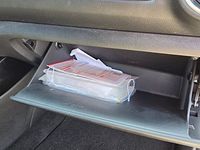 light-box-slides