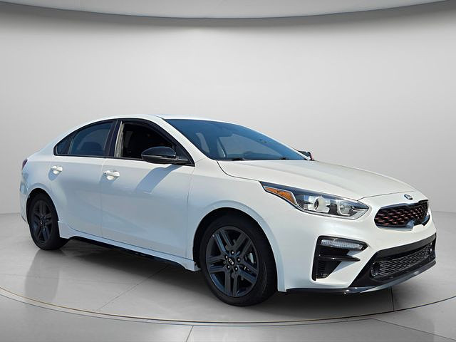 light-box-slides