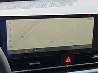 light-box-slides