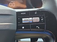 light-box-slides