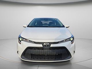 Thumbnail - 2022 Toyota Corolla