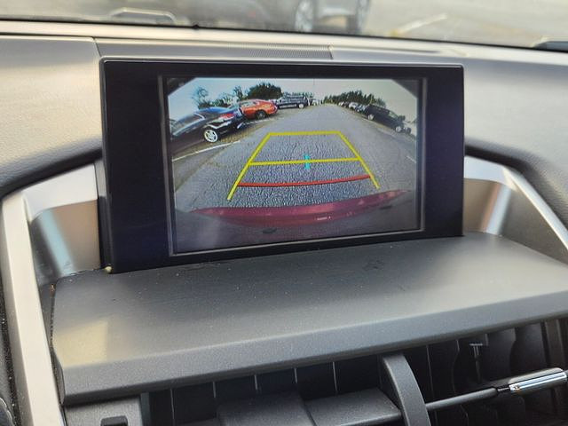 slide-image