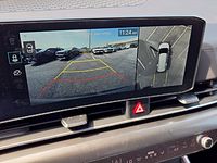 light-box-slides