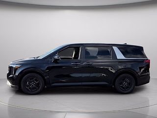 Thumbnail - 2026 Kia Carnival