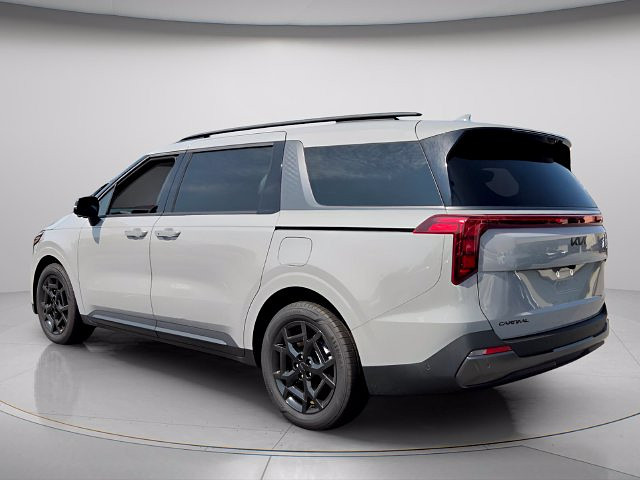 light-box-slides