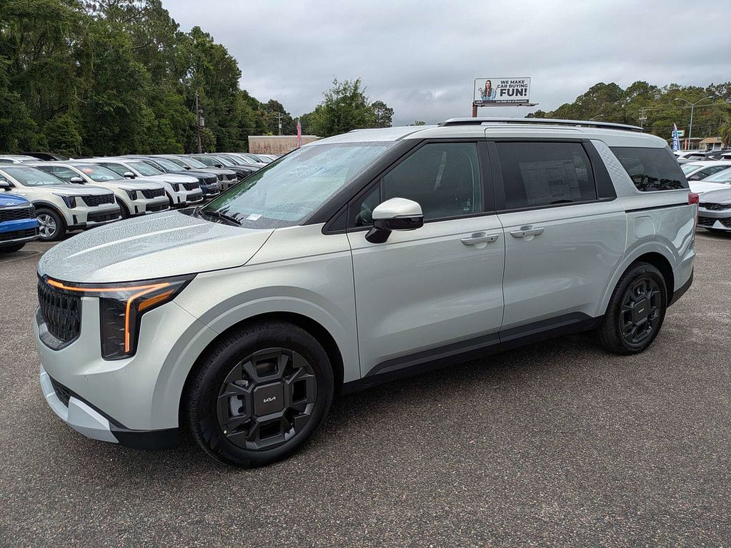 light-box-slides