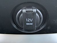light-box-slides