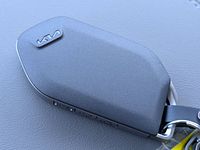 light-box-slides