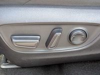light-box-slides