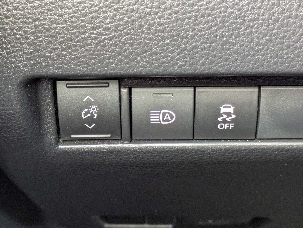 light-box-slides