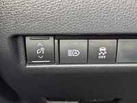 light-box-slides