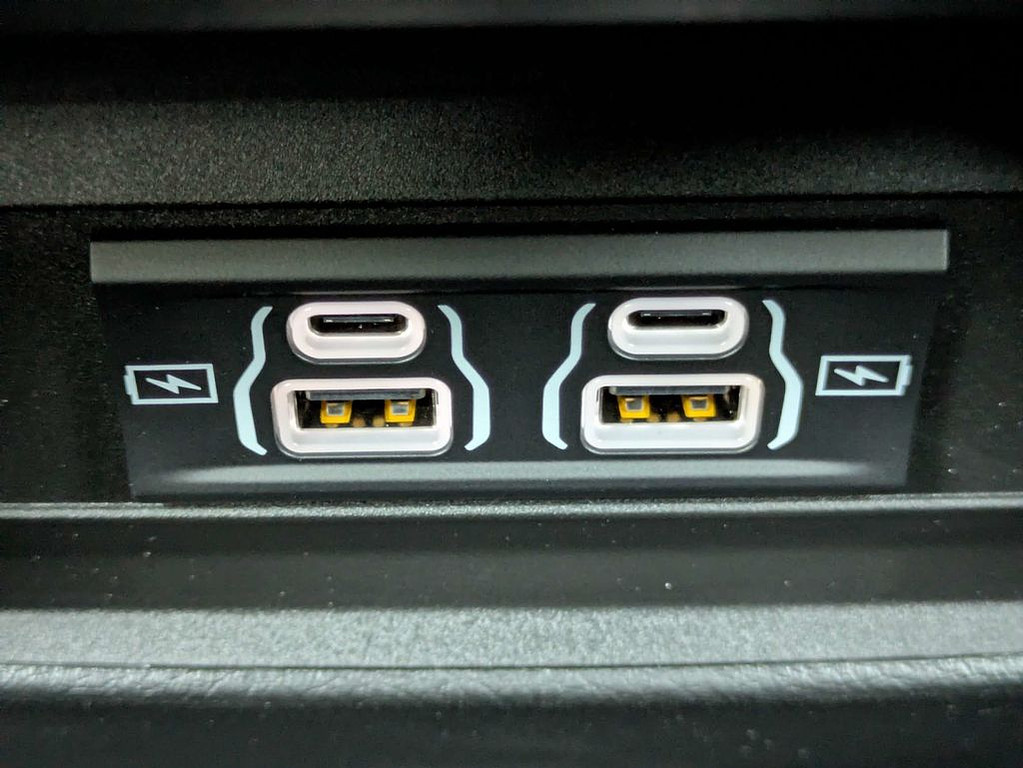 light-box-slides