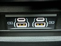 light-box-slides