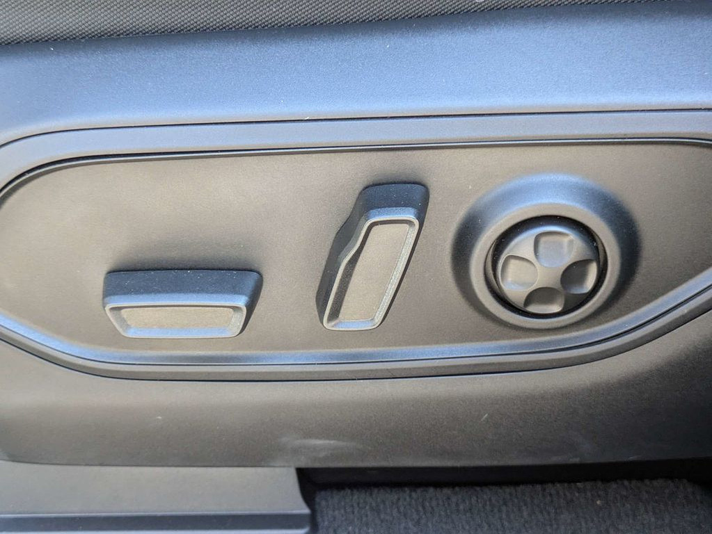 light-box-slides