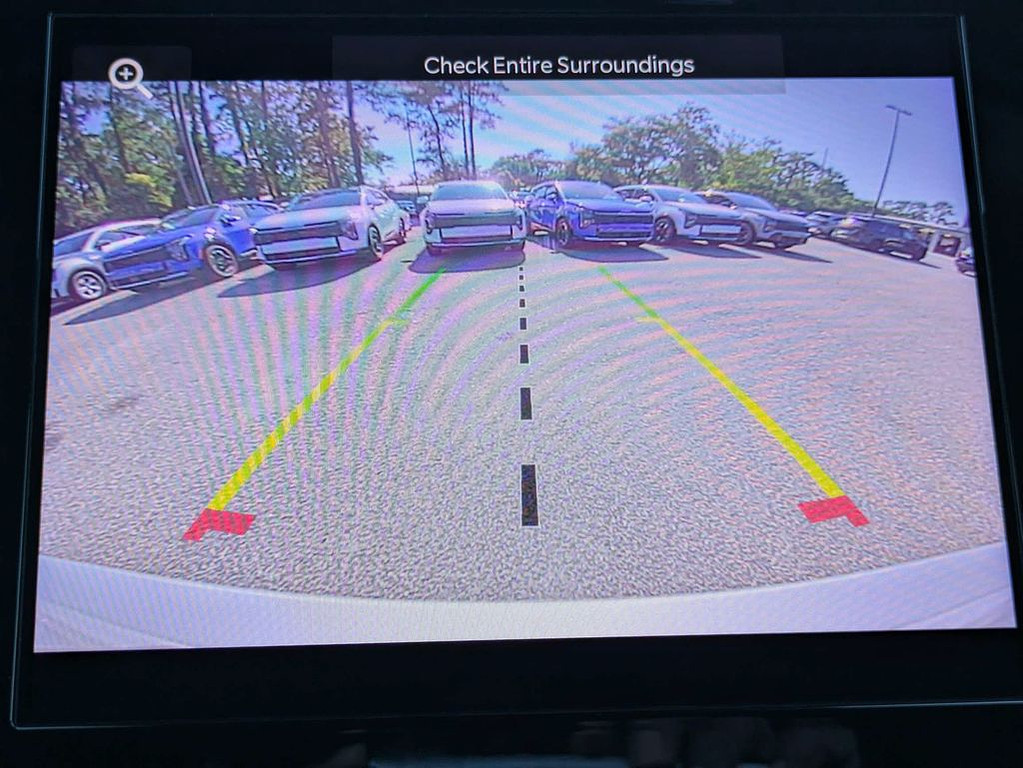 slide-image