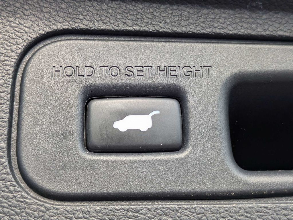light-box-slides
