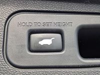 light-box-slides