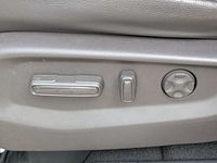 light-box-slides