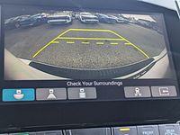light-box-slides