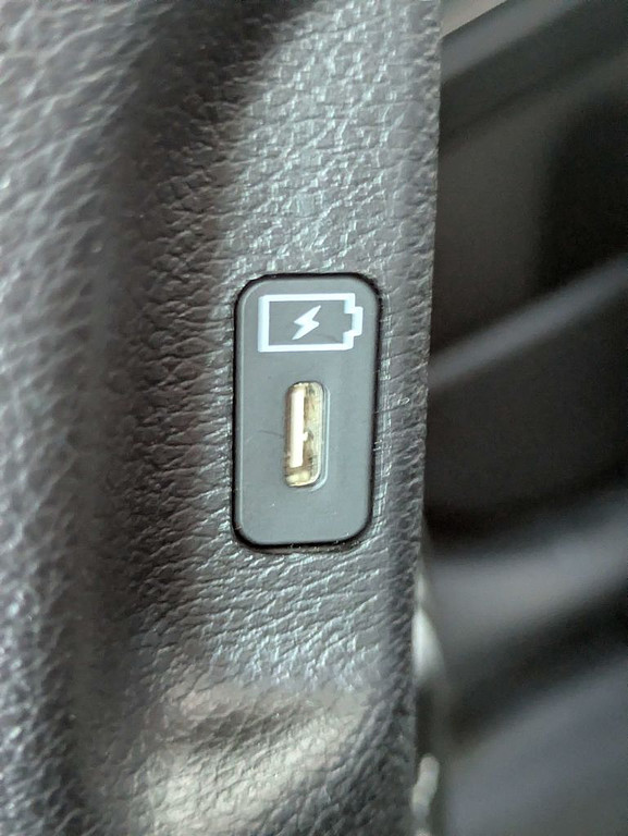 light-box-slides