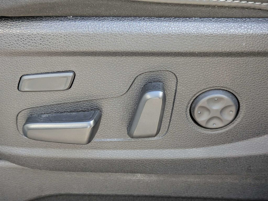 light-box-slides