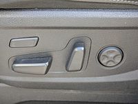 light-box-slides
