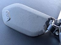 light-box-slides