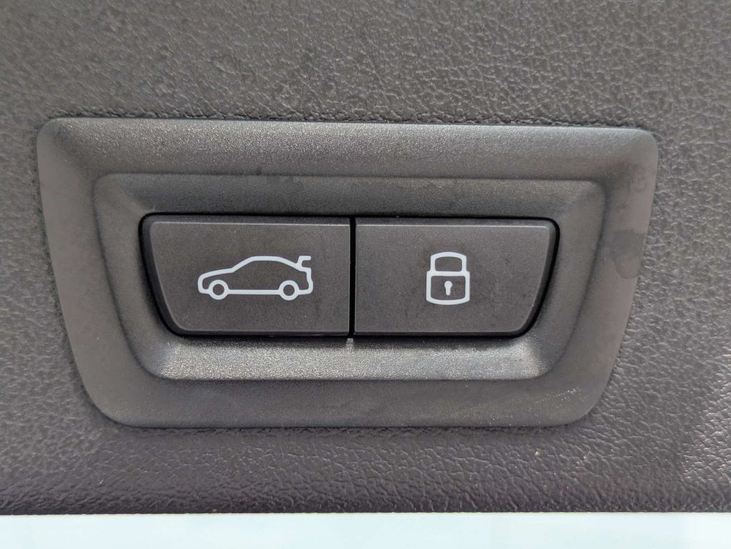 light-box-slides