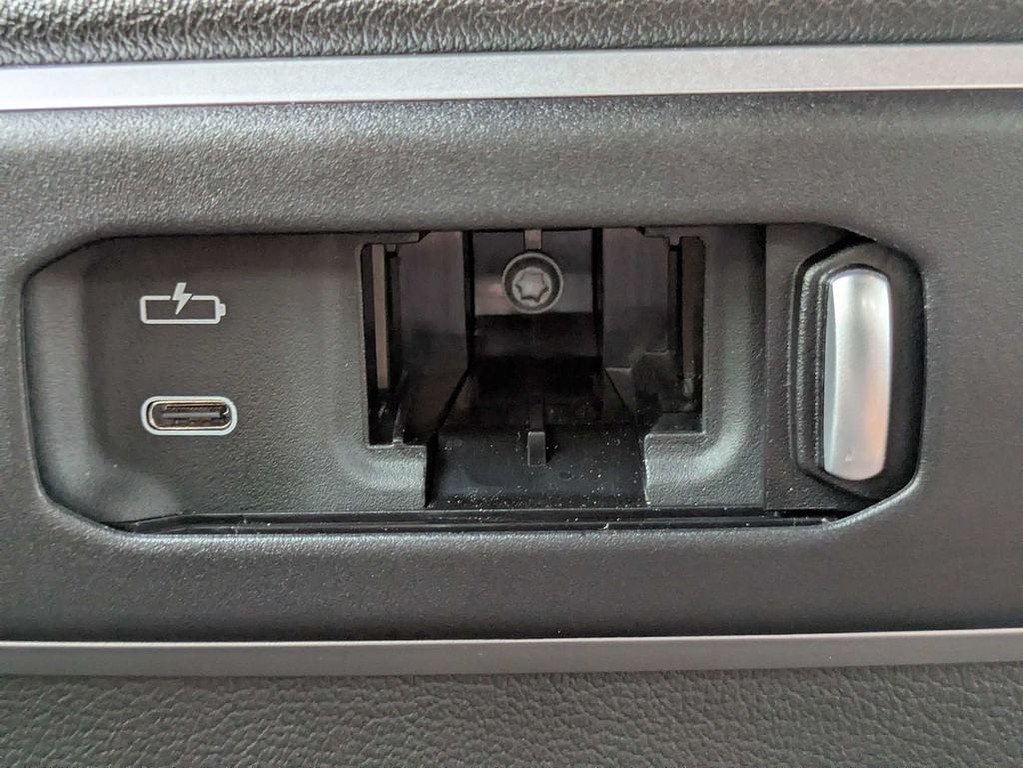 light-box-slides