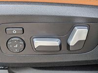 light-box-slides