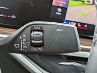 light-box-slides