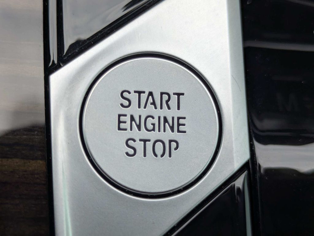 slide-image