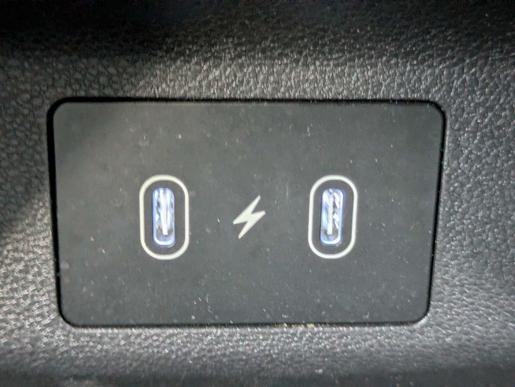light-box-slides